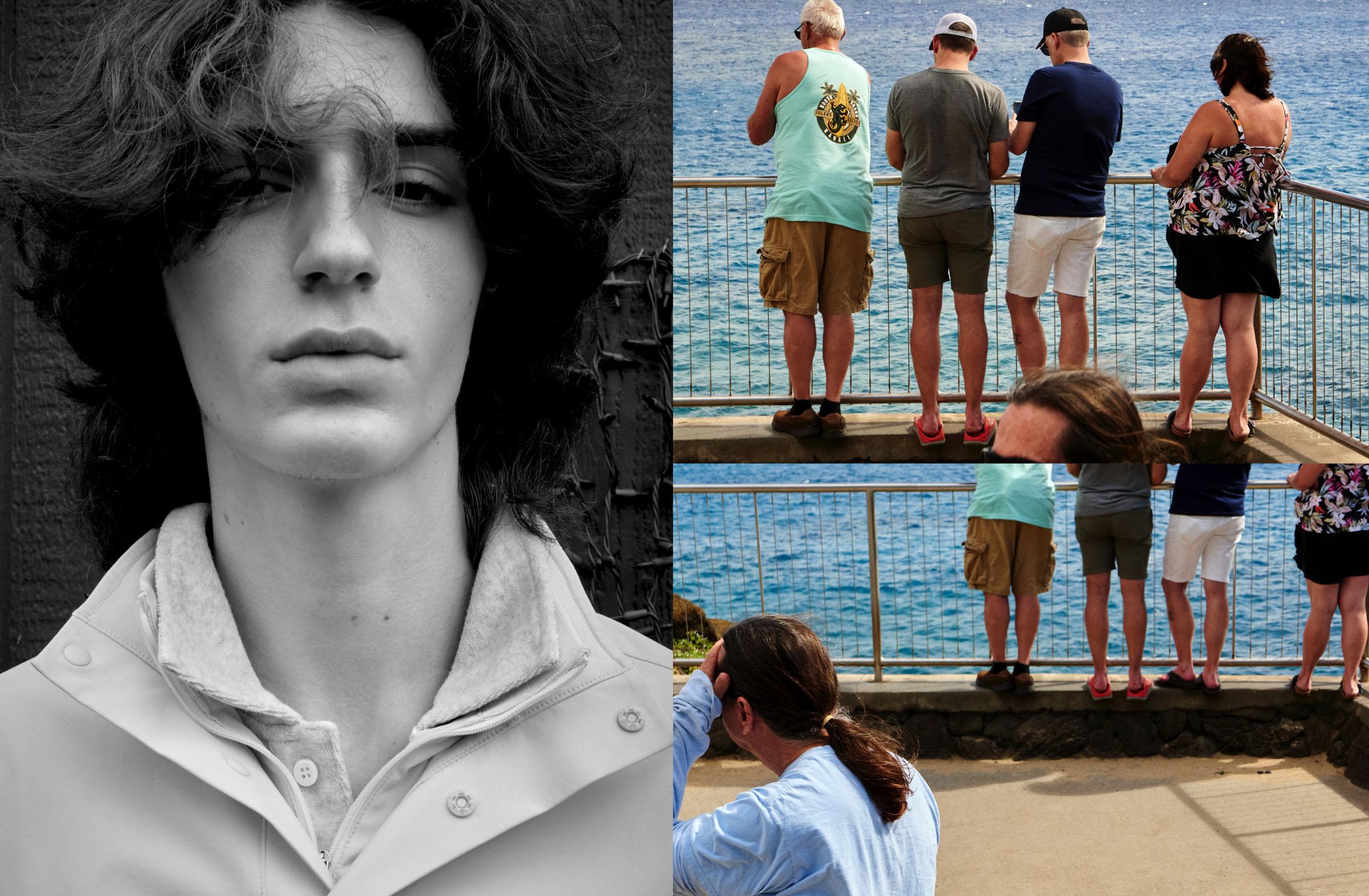 clove-spring-collection-on-the-beach-es-consultancy